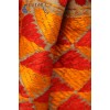 PHULKARI-INDIAN LOVE 1